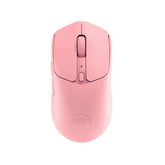 Nightfall Wireless Gaming Mouse Pink