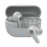 Go Pods ANC True Wireless Earbuds Cloud
