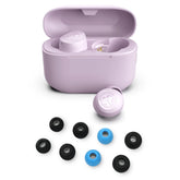 Go Pop+ Lilac and Cloud Foam Tips Gift Set
