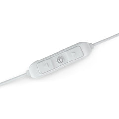 JBuds Pro Wireless Signature Earbuds White/Gray