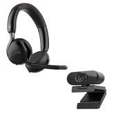 Go Work 3 & GO Pop Cam Work Bundle