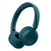 Studio 2 Wireless On-Ear Headphones Deep Blue