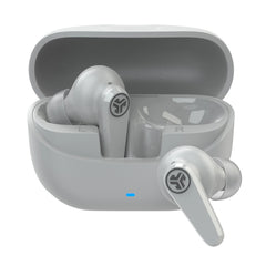 Go Pods ANC True Wireless Earbuds Cloud