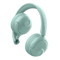 Studio 2 Wireless On-Ear Headphones Mint