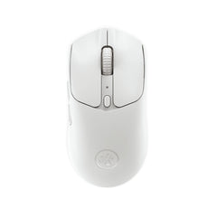 Nightfall Wireless Gaming Mouse White