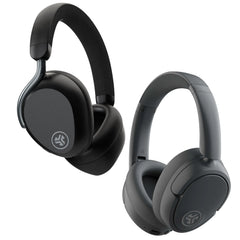 Epic Lux Lab ANC & JBuds Lux ANC Headphones Gift Set