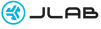 jlab.it.com