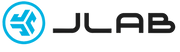 jlab.it.com